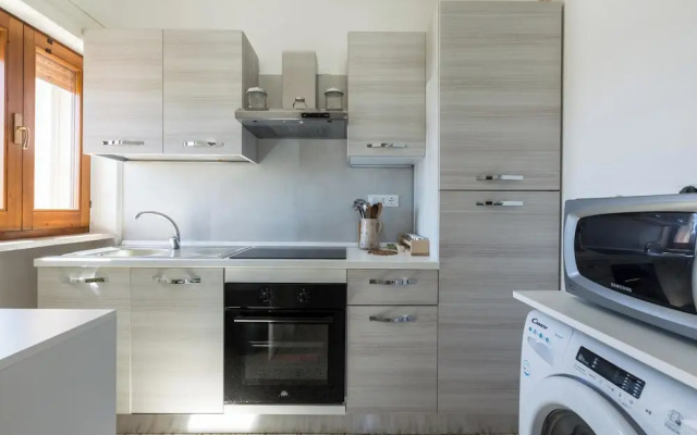 4008 Villa Edera by Barbarhouse