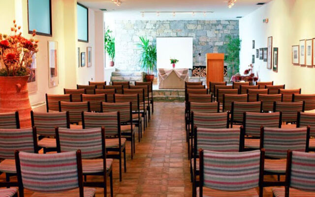 Istron Bay Hotel