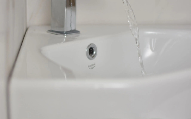 Airen Hotel Velipoje