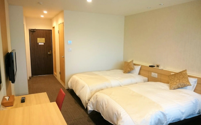 Centrale Hotel Kyotango