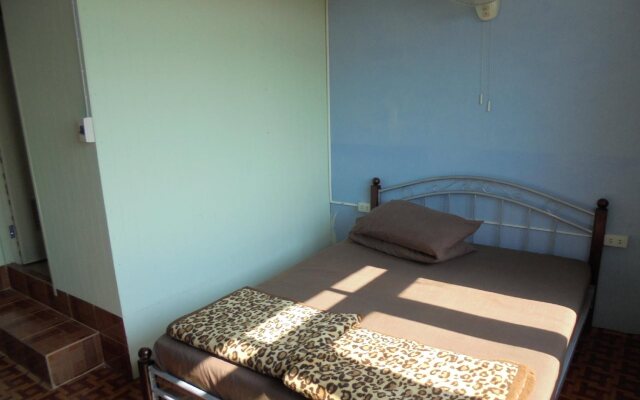 Dee Dee Homestay & Guesthouse