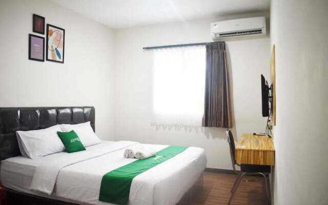 Bima Guest House