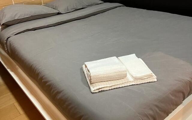 Stunning 1-bed House in Porto