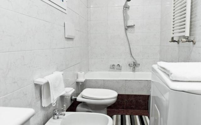 Casa Express 2