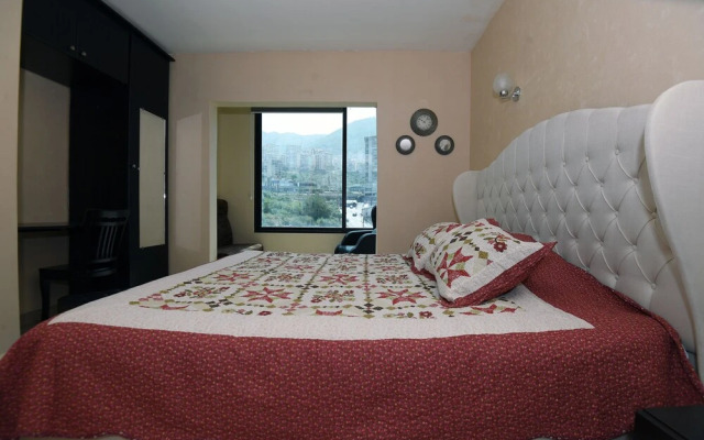 Aristo House Hotel