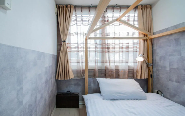 TC / Vacation STAY 2946