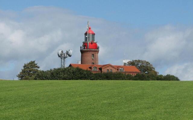 Ferienwohnung-Meeresblick-Rerik