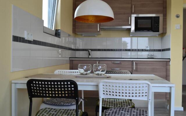 Loft Apartments Pulheim