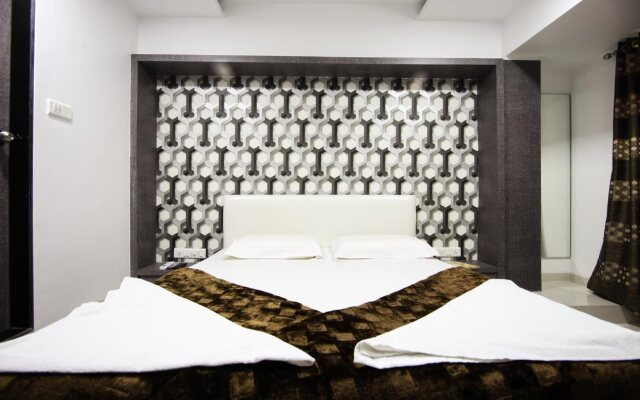 Hotel Fantacee
