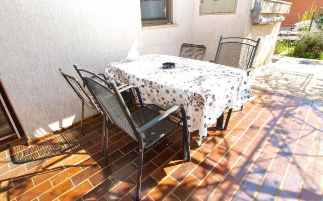 Apartmensts Nikola 1023