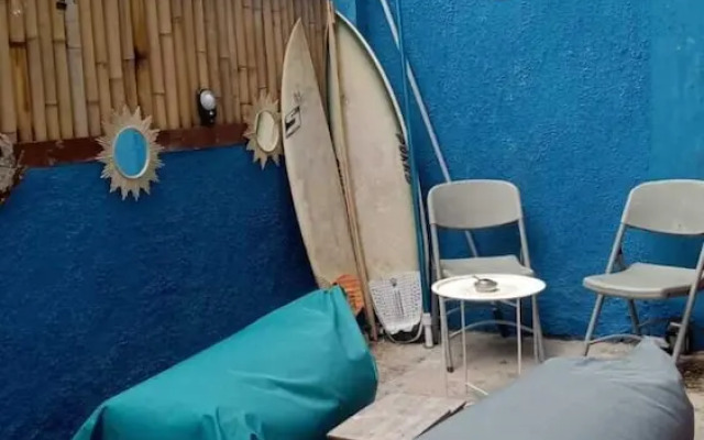 Ceria House Ungasan Uluwatu