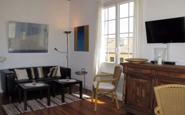 Apartment Capama Bormio 15715
