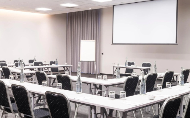 ONOMO Hotel Durban