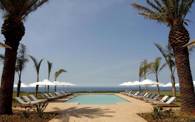 Sibaya Lodge