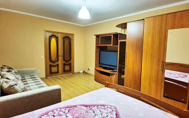 Никирент  на ул. Степная, д. 100