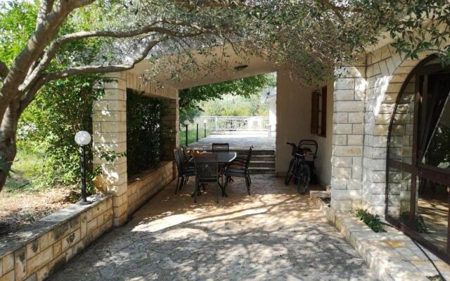Villa Nina