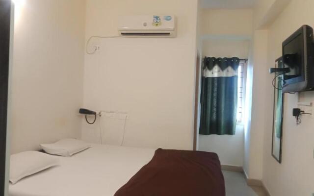 PPH living Silver Villa 2