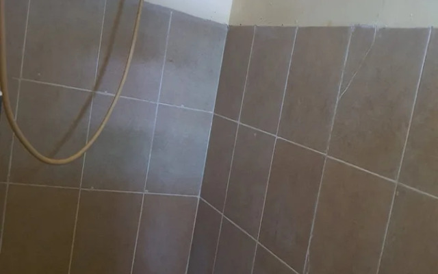 Hotel O Koh Wat Homestay Syariah