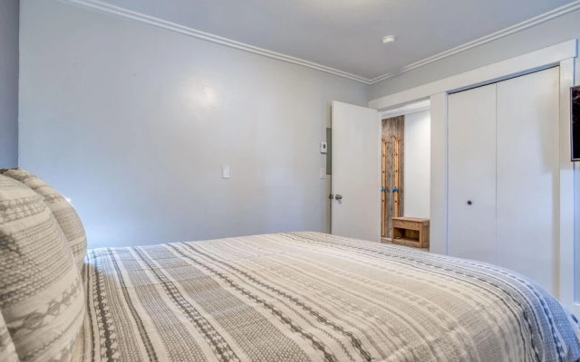 Ski House 103