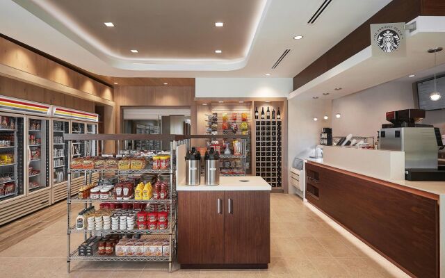 Hilton Grand Vacations Club Ocean Enclave Myrtle Beach