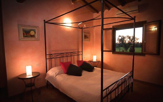 Tortuga Casa Vacanze