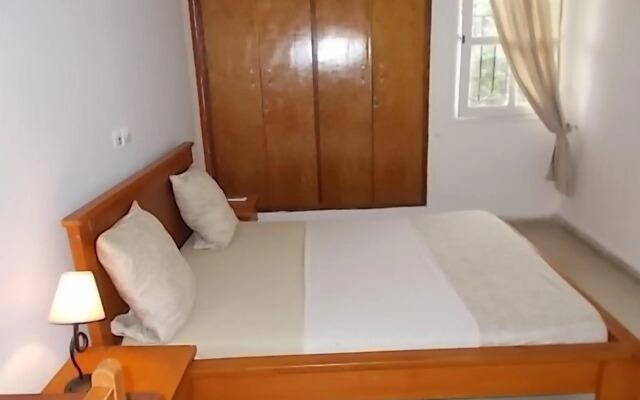 Residences Hotels Sejours Affaires