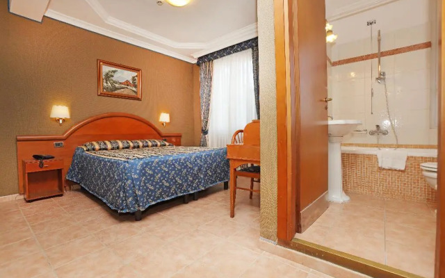 Hotel Rimini