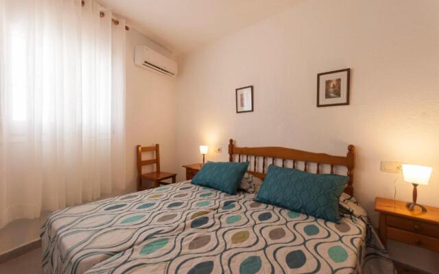 Lets Holidays Apartment Tossa Near Beach 2