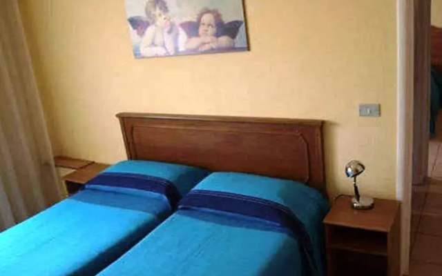 Hotel Colombo