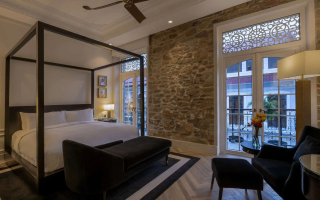 Hotel La Compania, in the Unbound Collection by Hyatt