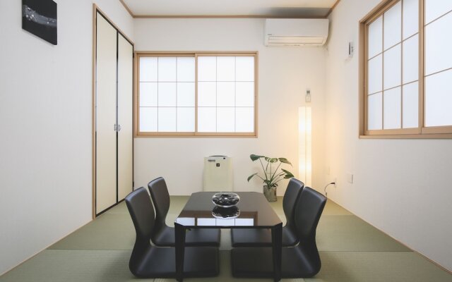 Comfort Miyabi No2