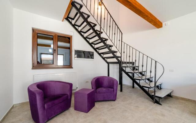 4H Villas