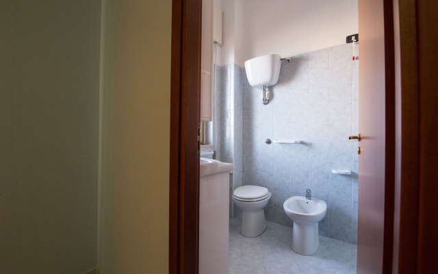 Hotel Villaggio S. Antonio