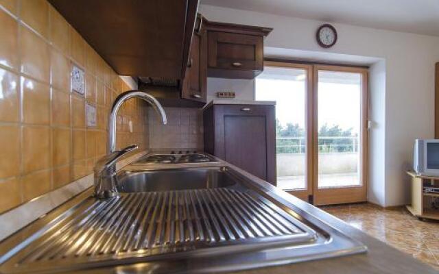 Apartments Skoko 1218