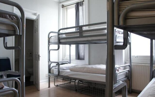 Hostelpoint Brighton