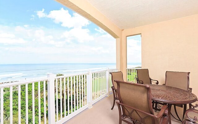 544 Cinnamon Beach - Three Bedroom Condo