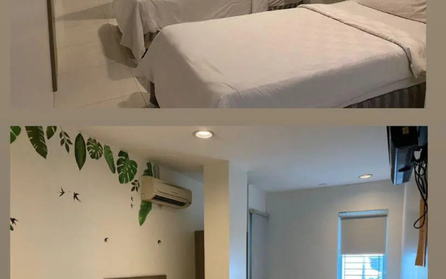 MyHotel