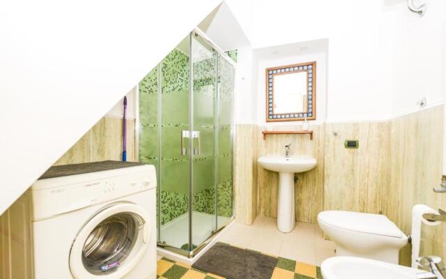 Residenza Santa Chiara