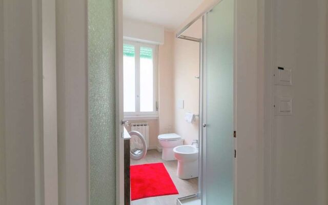 Il rifugio dell'Artista