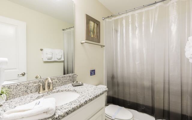 9077hs-the Retreat at Championsgate