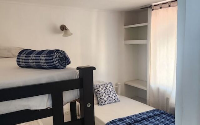 Hotel Rodadero Dorado