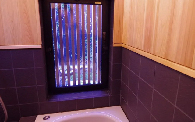 Machiya Stay Kyo Miyabi