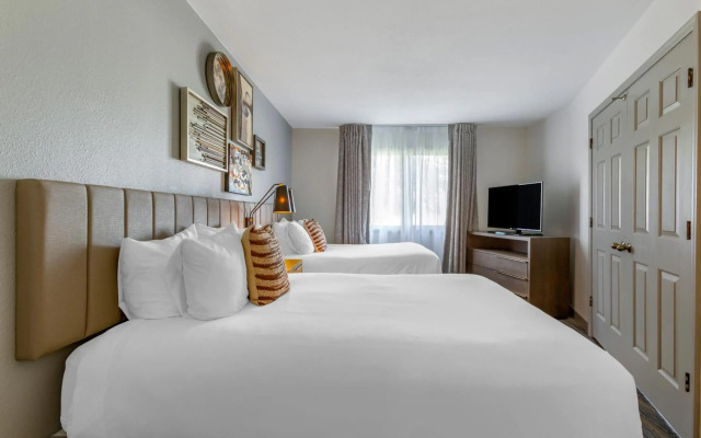 Windmill Suites Surprise - Phoenix, Ascend Hotel Collection