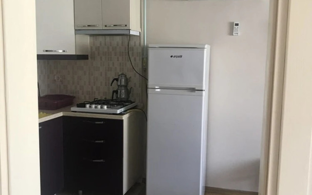 Al-Hayat Otel