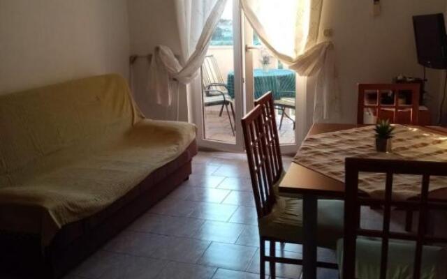 Apartment Lado - free parking