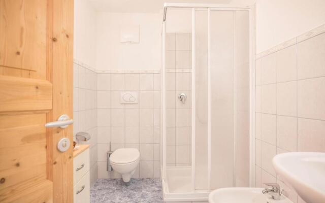 Lettnerhof Bnb Wohnung 2