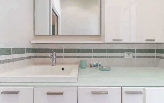 Italianway - Gessi 49