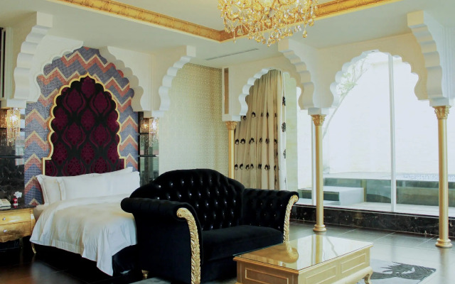 All-Ur Boutique Motel - Yi-Lan Branch