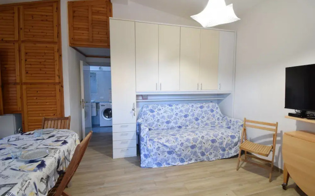 Casa Fiorita near The Beach Budoni