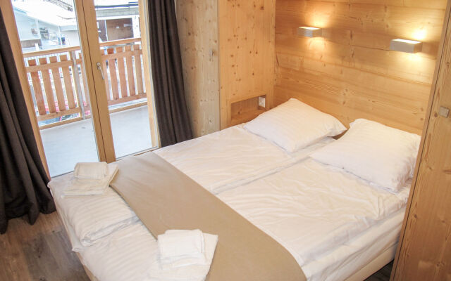 T-Resort La Tzoumaz 2p4